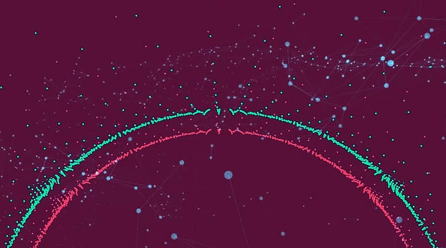 Big Data in Europe is Anticipated to Reach US63.6 Billion by 2023