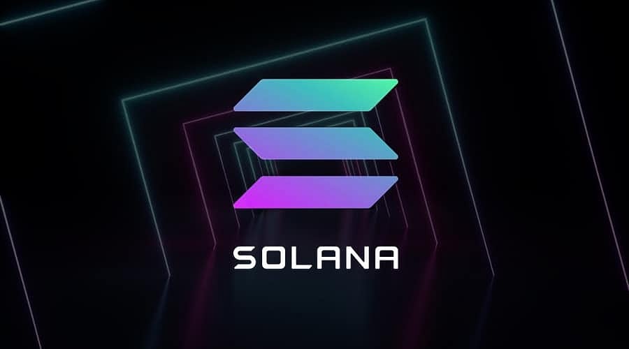 Can Solana Break its Odds and Touch US$260 in 2022? We Explore