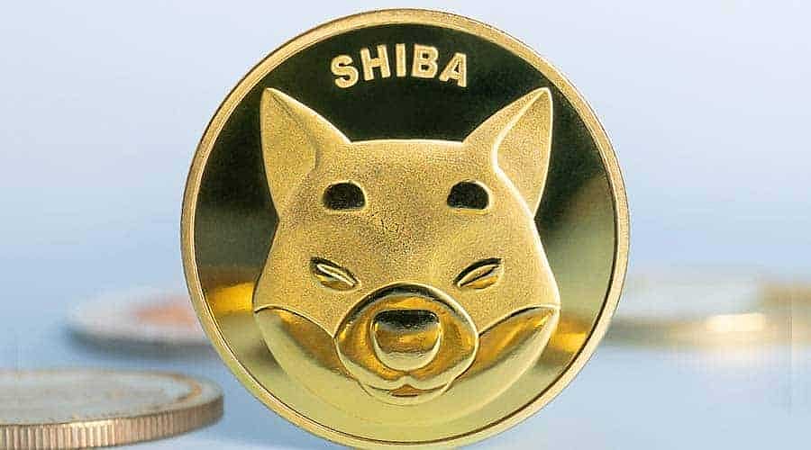How WGC Token could be the next Shiba Inu, FlokiInu or Akita Inu