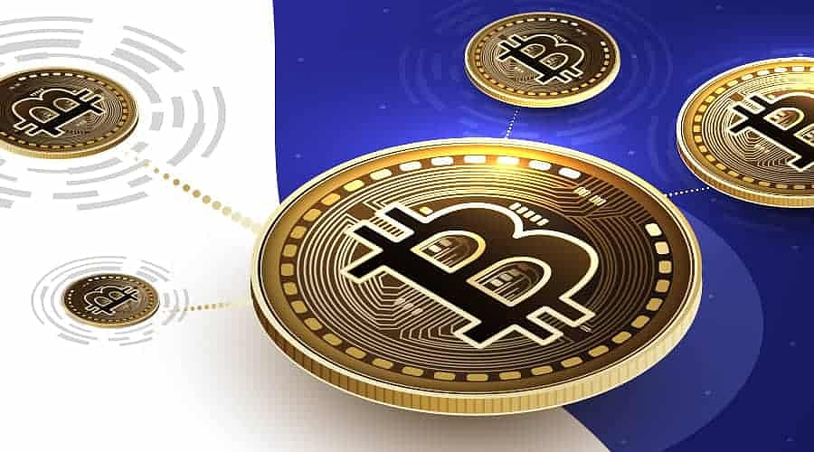 Top Five Cryptocurrency Exchanges to Avail in 2022