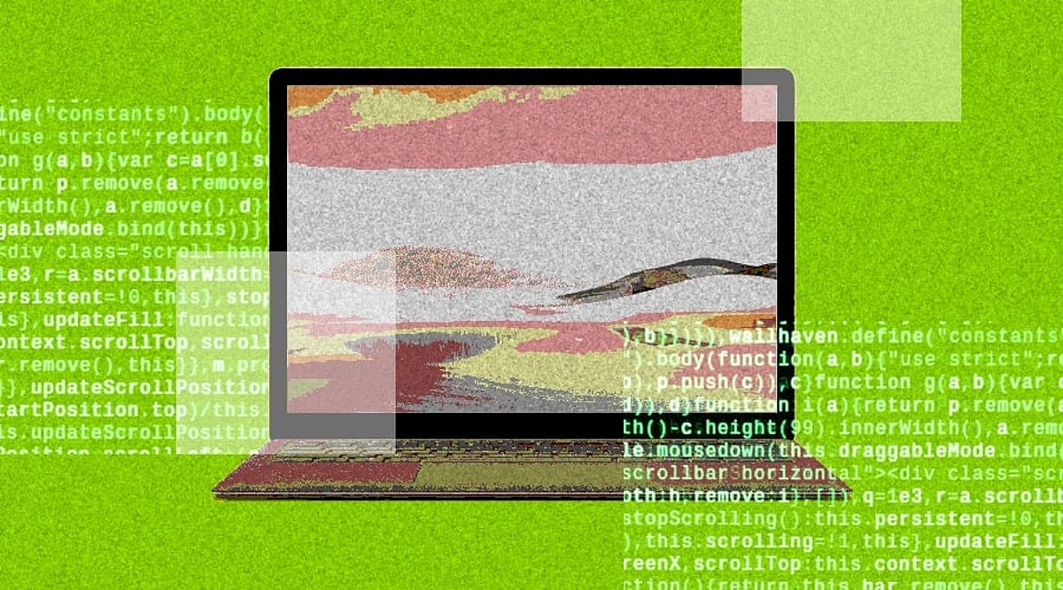 Top 5 Fastest-Growing Programming Languages in 2022