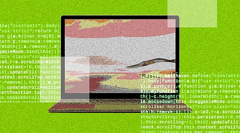 Top 5 Fastest-Growing Programming Languages in 2022