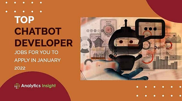 Chatbot Developer