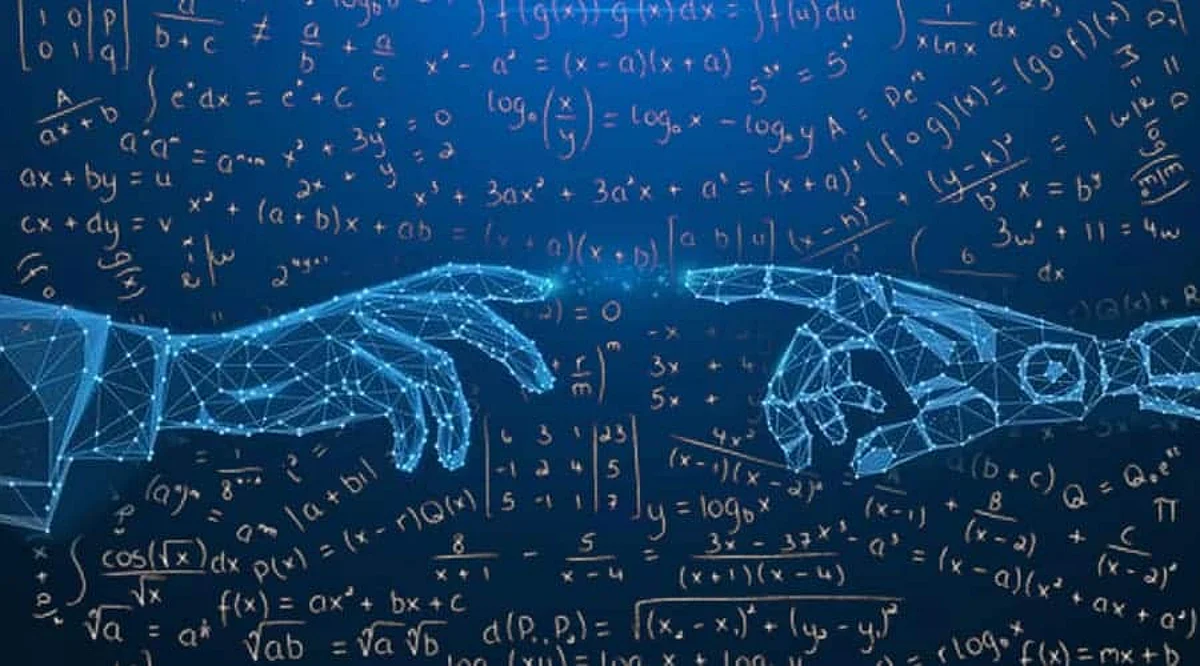 Ai And Education A Guidance For Policymakers UNESCO: Launched Guidance for Policymakers in AI & Education
