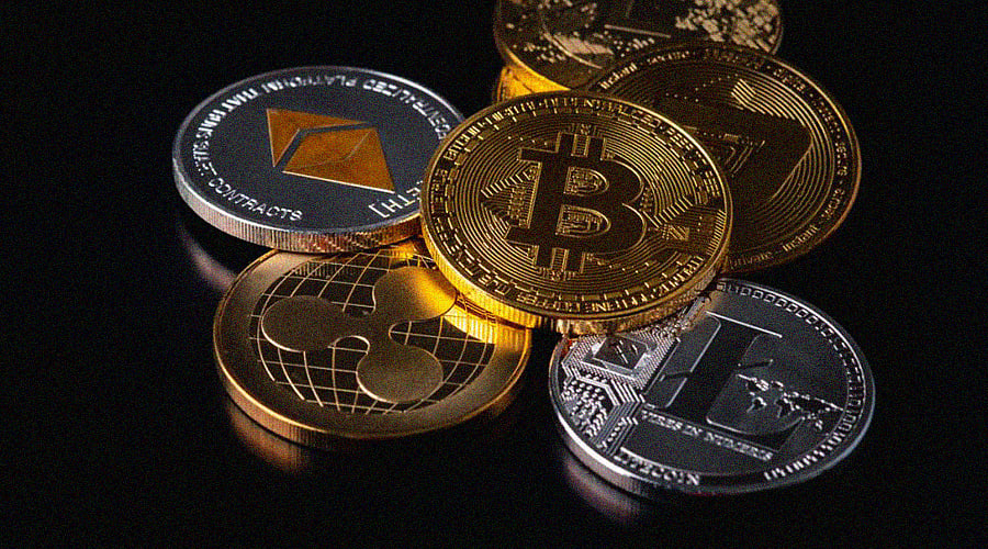 10 Cryptocurrencies to Invest in Feb for High Returns this Year