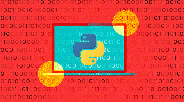 10 Reasons Why Python is One of the Best Programming Languages