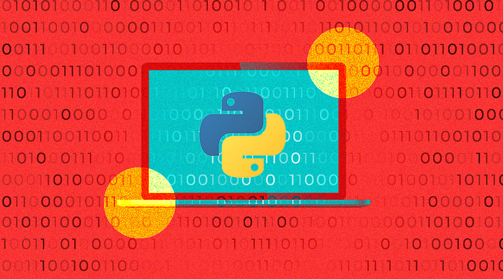 10 Reasons Why Python is One of the Best Programming Languages