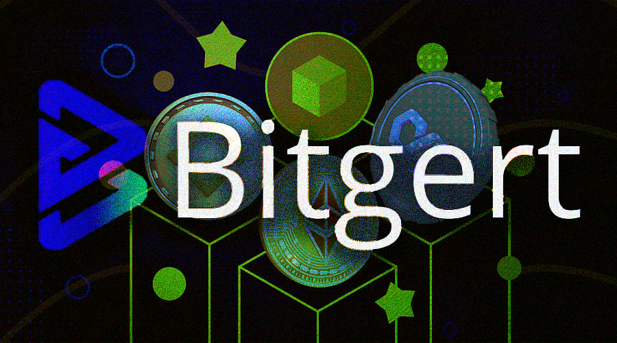 Bitgert (BRISE) Is Exploding As Ethereum (ETH) and Polygon (MATIC) Remains  Stable