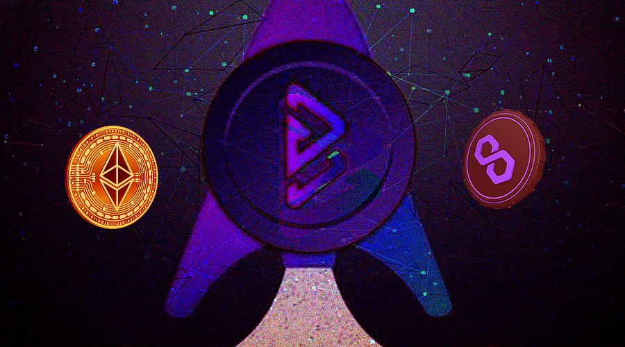 Ethereum, Polygon, and Bitgert This Weekend Performance | Why Bitgert Is A  Coin To Watch