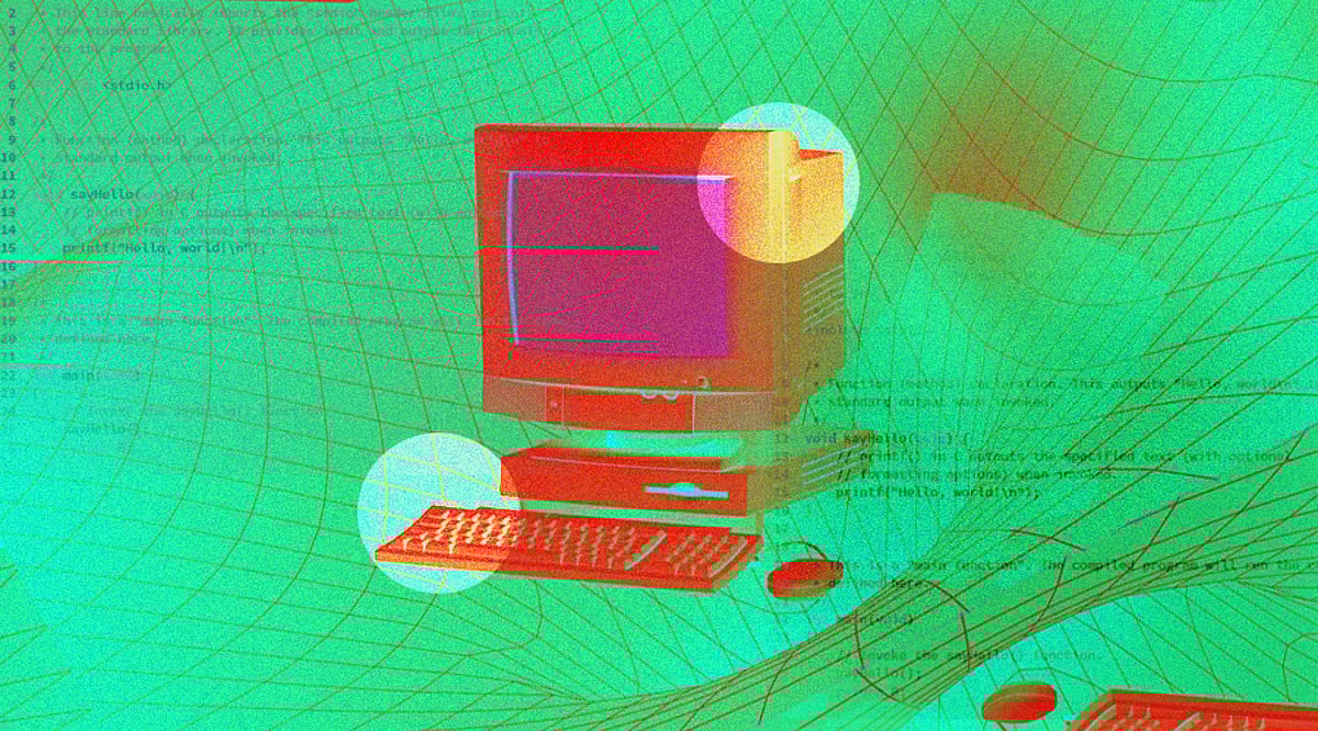 MIT’s Quantum Programming Language 'Twist' Aims to Redefine Tech