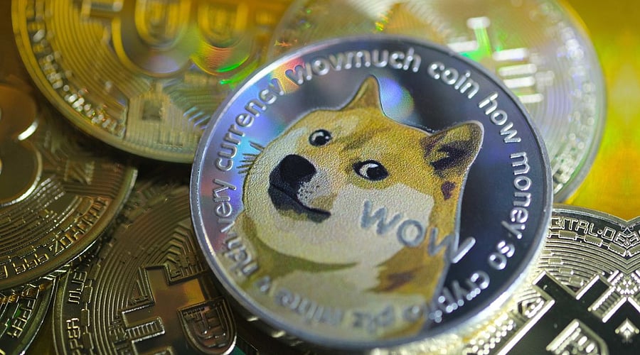 Safemoon, Bitgert, Babydoge, Saitama Inu, Floki Inu - Which Is The Best  Crypto?