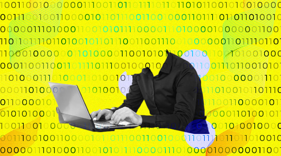 Why Learning to Code Alone will Not Let the Next-Generation Survive?