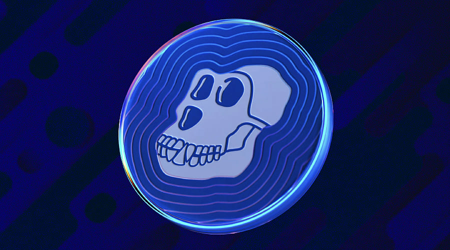 ApeCoin Cryptocurrency: Latest Sensation in the Digital World