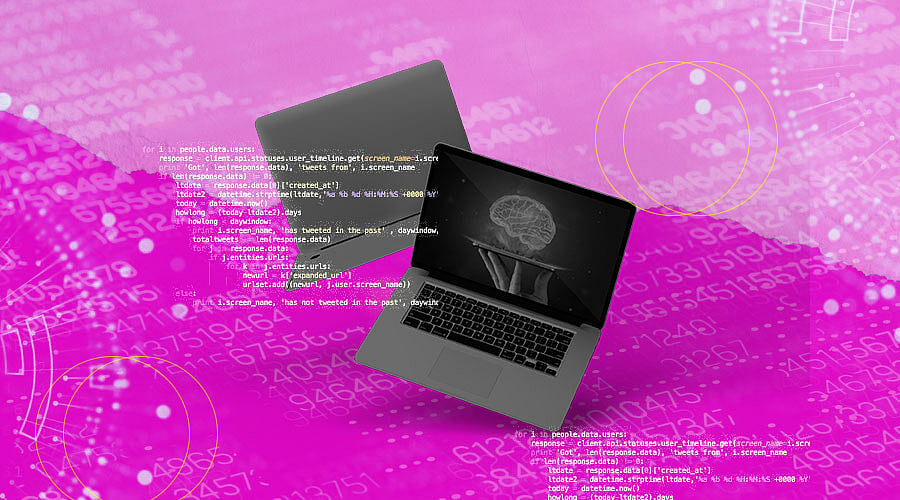 Wide Technology Driving Global Change