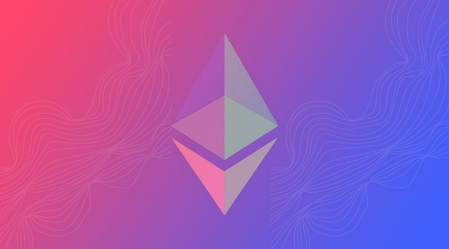 Despite the Ongoing Fall, this is the Best Time to Buy Ethereum