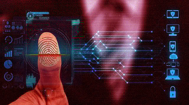 Biometrics
