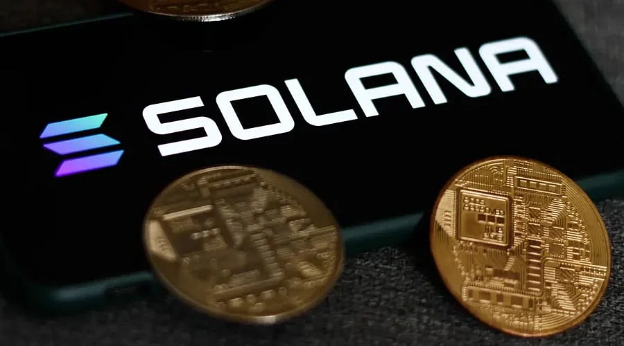 Why Solana (SOL) Price Drop Significantly - Here is what you need to know
