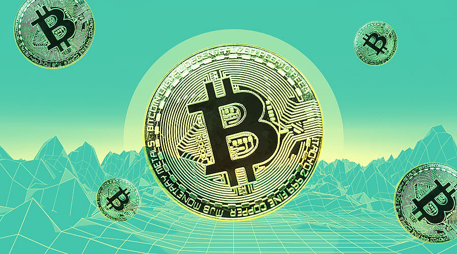 Top 10 Metaverse Cryptocurrencies for 10X Profit in 2022