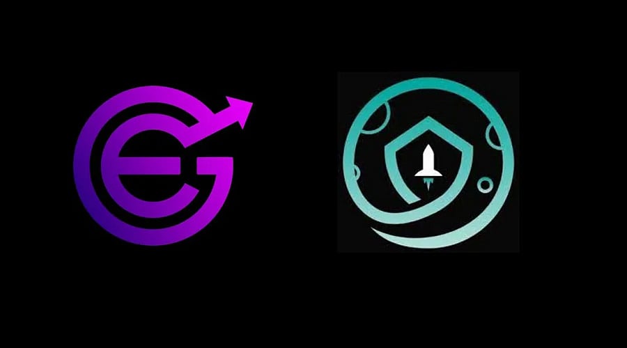 SafeMoon and EverGrow Coin Plans For Huge Crypto Adoption in 2022