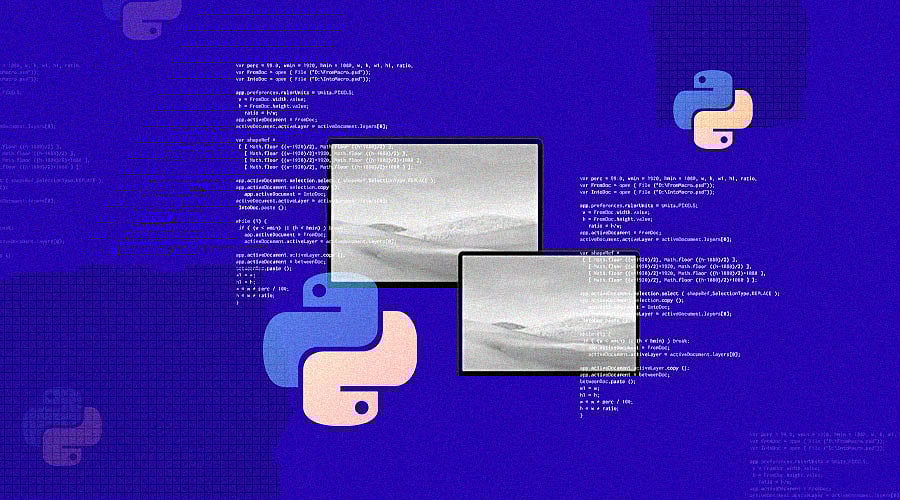 Top 10 Websites to Learn Python for Free in 2022