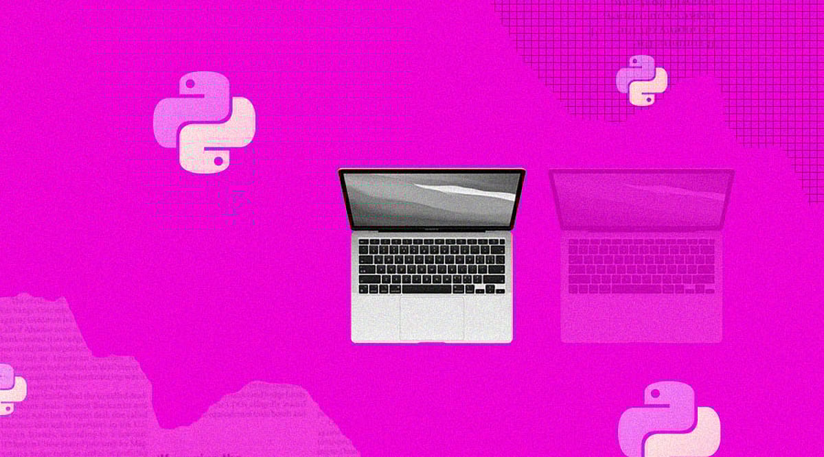 Top 10 Datasets Used in Machine Learning Python Projects