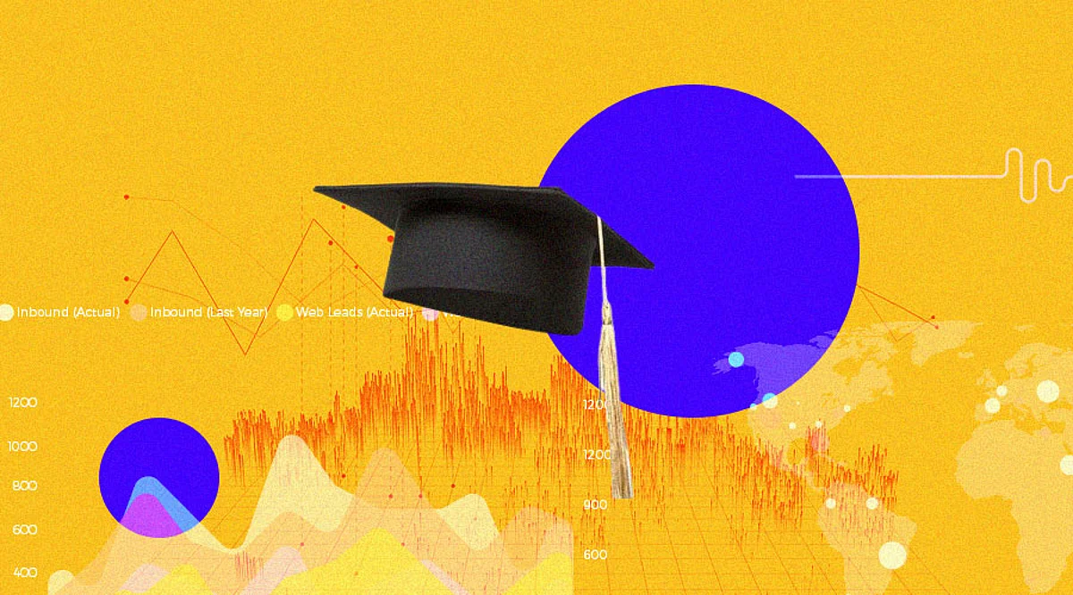 Top 5 Big Data Analytics Certifications For 2022 Top 5 Big Data Analytics Certifications For 2022