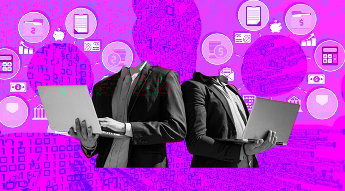 Want to Become a Machine Learning Algorithm Engineer? Top Skills to Know