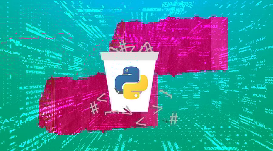 Why Python Garbage Collection is Critical in Coding Process?