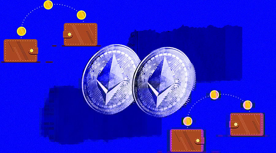 Can Ethereum Rollups Cut Down the Unbearable ETH Transaction Fees?