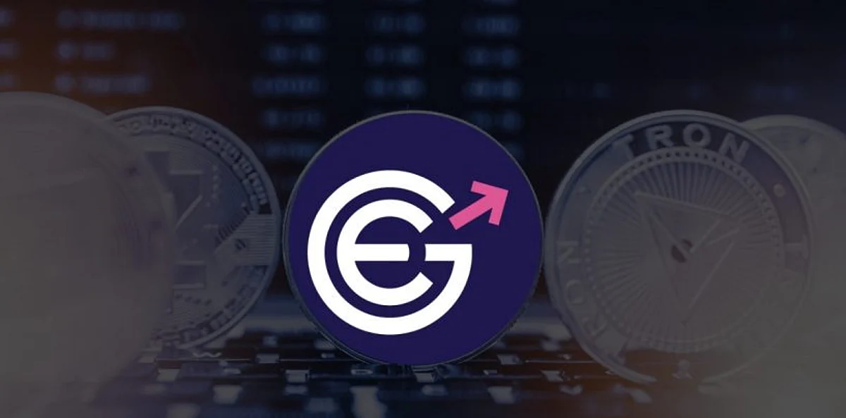 What Is Evergrow Coin Trading At Dogecoin and EverGrow Coin growth Defies Bearish Crypto Market