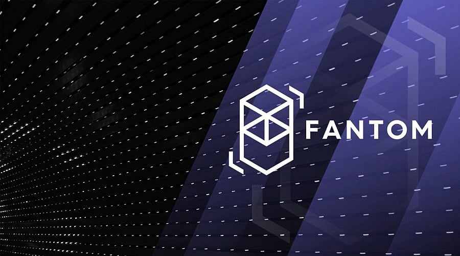Fantom (FTM) And Polygon (MATIC) Holders Are Interested In This New Presale  Token Chronoly (CRNO)