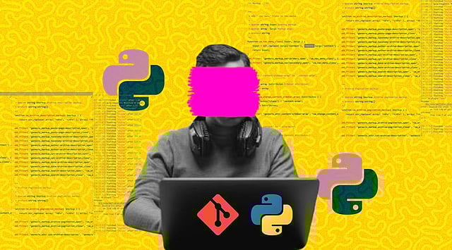 How to Use Gitpython Effectively for Python Projects in 2022?