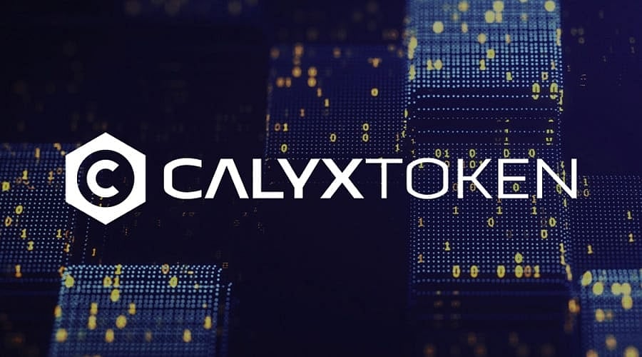 Is Calyx Token (CLX) Going to Attract a Following as Big as STEPN’s (GMT)?