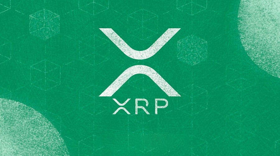 The Best Places To Buy XRP