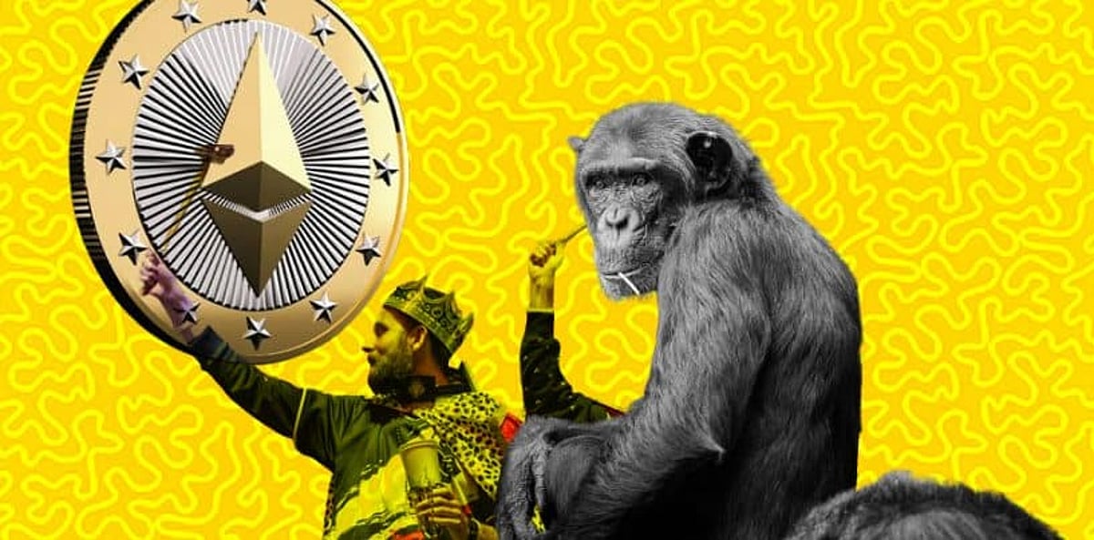 Why You Should Keep an Eye on RoboApe Token (RBA), Cardano (ADA), and ...