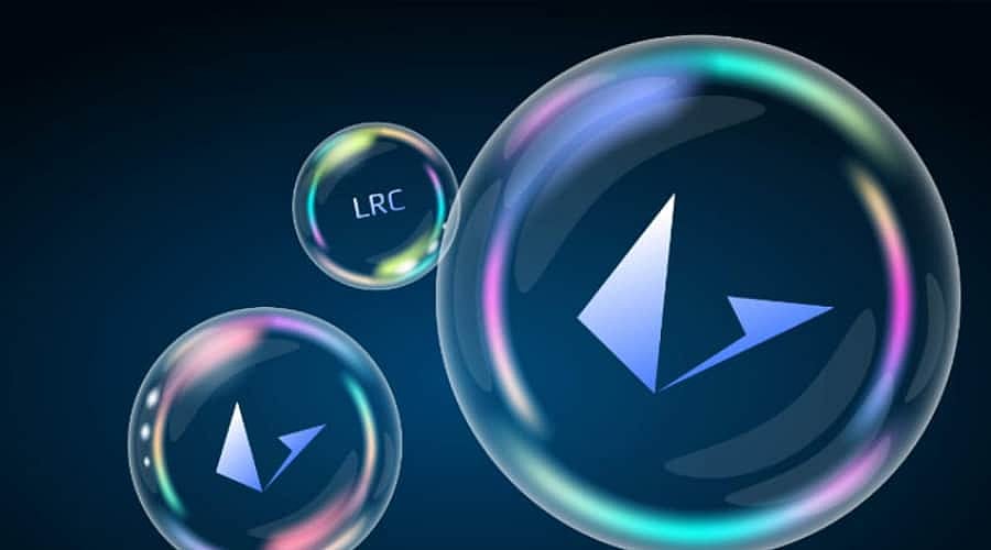 Where to Buy Loopring Cryptocurrency