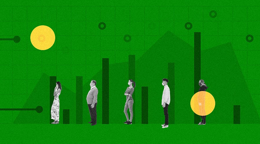 How to raise funds for project development and allow your business to grow?