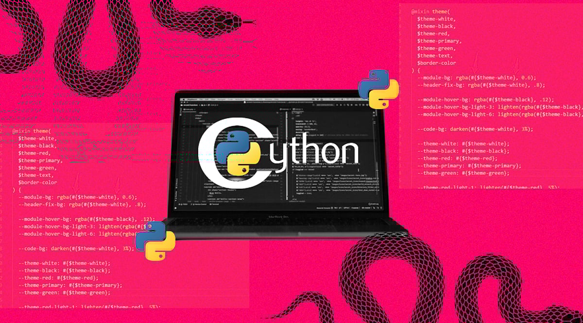 CPython Will Hit the Market in October with Major Advantages