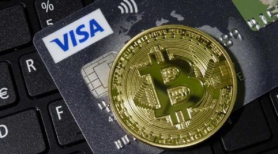 Crypto News 22/6 – Bitcoin $13,000 Prediction, Visa goes Crypto in Latam &  Cardano Delay