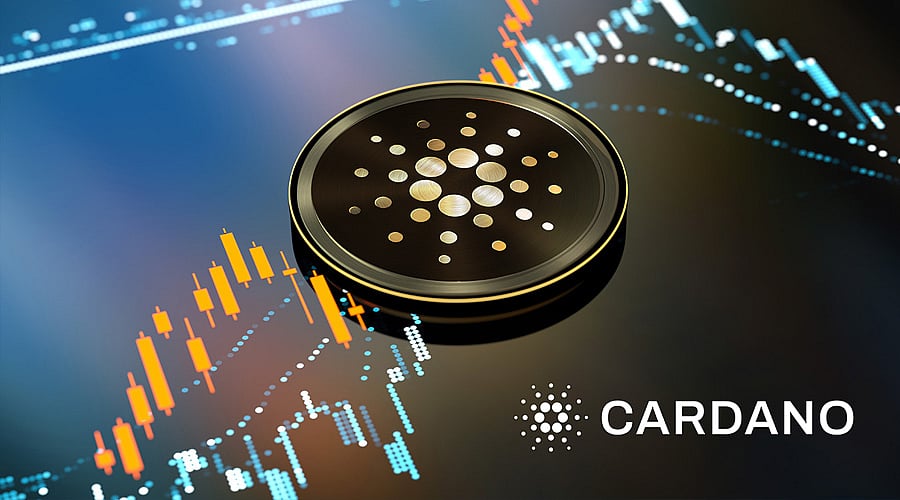 Crypto News Flash - Bitcoin (BTC) and Cardano (ADA) are Here to Stay, and  RoboApe (RBA) is About to Blow You Away