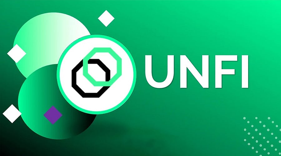 Luna, Unifi Protocol DAO & EverGrow Coin – Crypto Prices Today