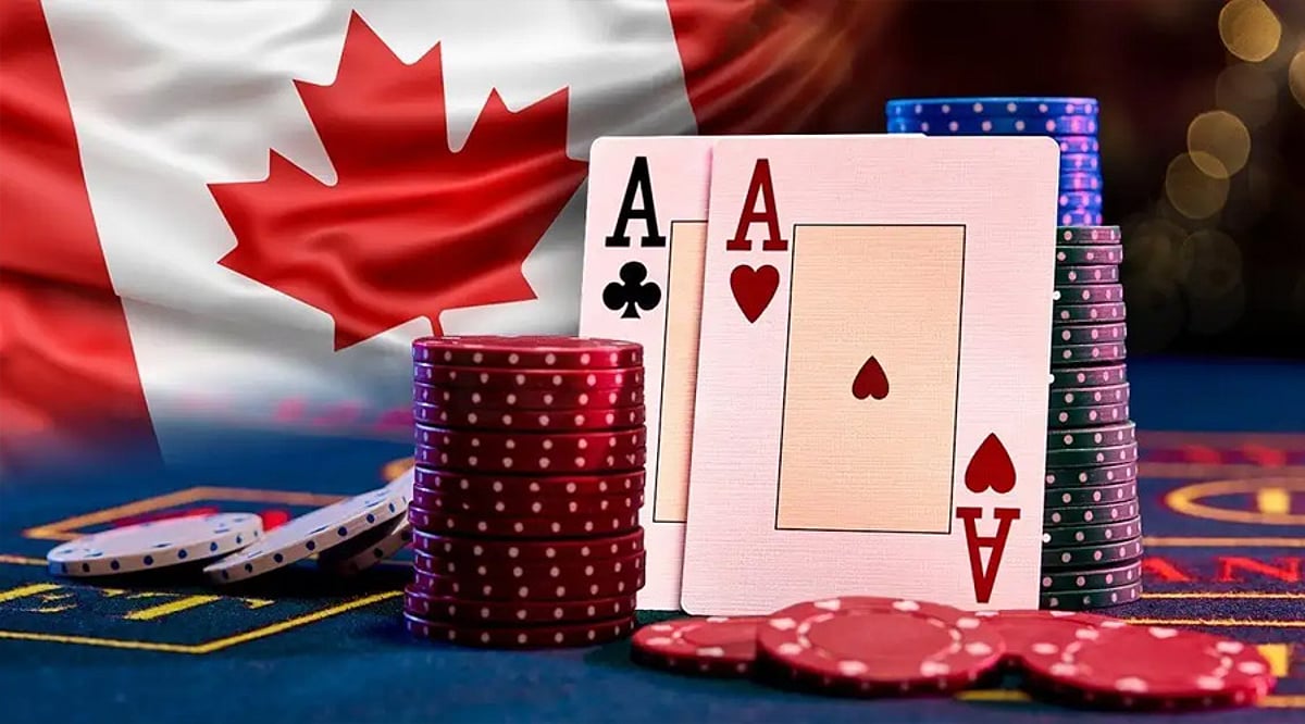 8xbet A Comprehensive Guide to Poker Variants