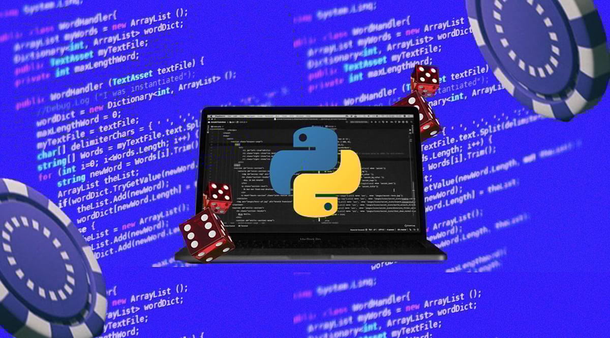 Python 3.11 is Making a Gamble in Memory Over Speed! Is it Worth it?