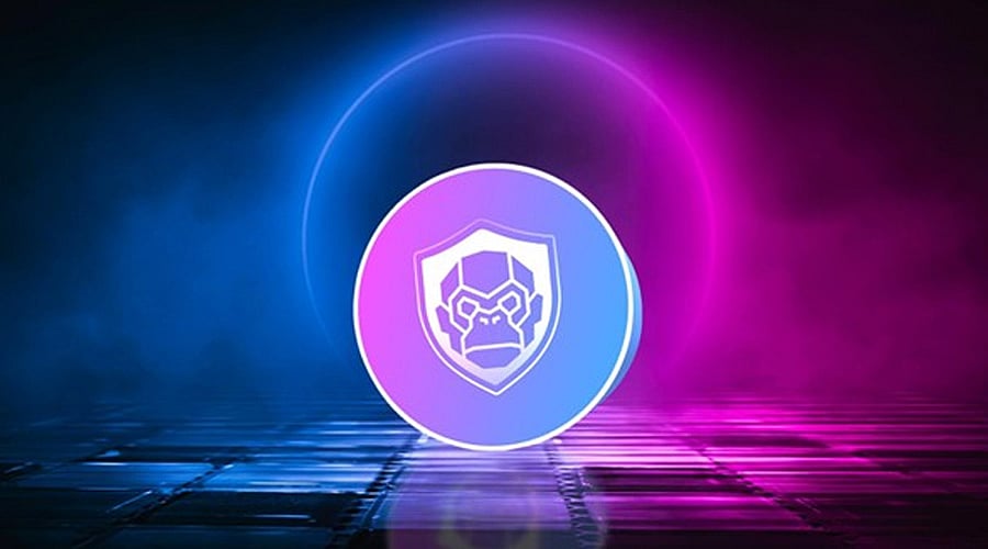 Top Three Tokens To Add To Your Portfolio: RoboApe (RBA), Cardano (ADA ...