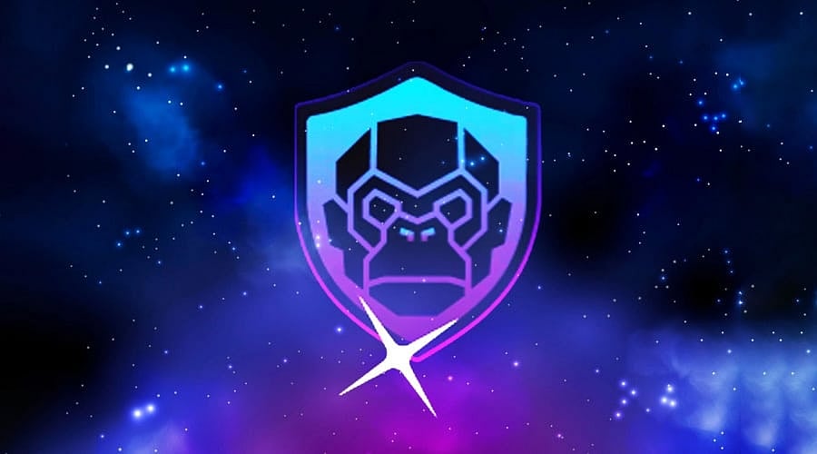 Can RoboApe (RBA) Outshine The Success Of Binance Coin (BNB) And Uniswap  (UNI)?