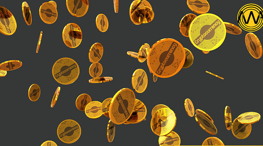 10 Penny Crypto Under 1 to Invest in that will Explode in 2023 that