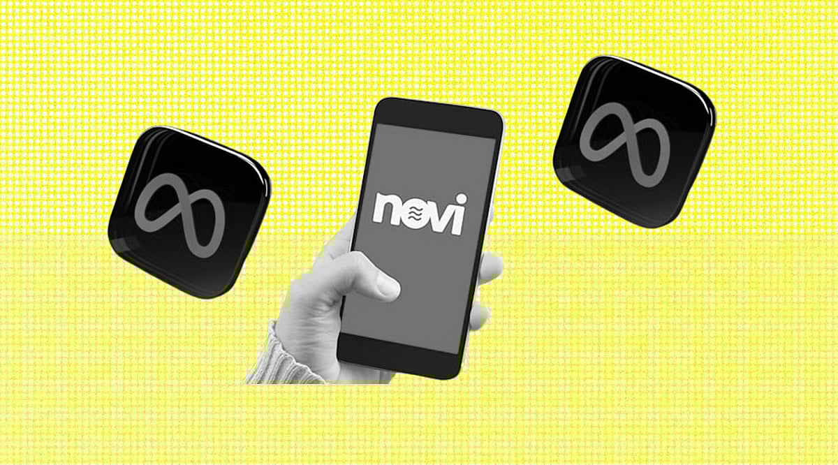 Meta Gets One More Hit! Will Shut its Digital Wallet Novi Soon