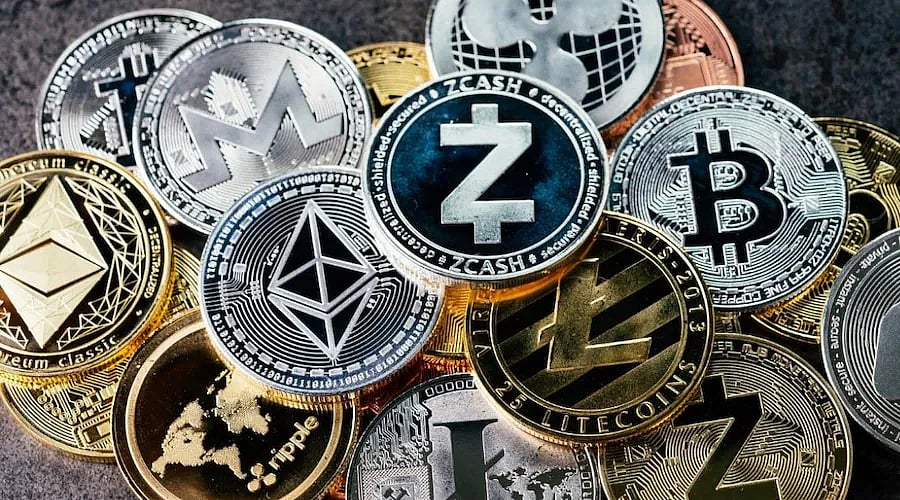 Top Cryptocurrencies to Buy in the USA in 2022