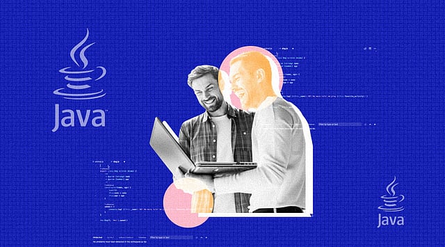 What do You Need to Know about Java Programming Language in 2022!