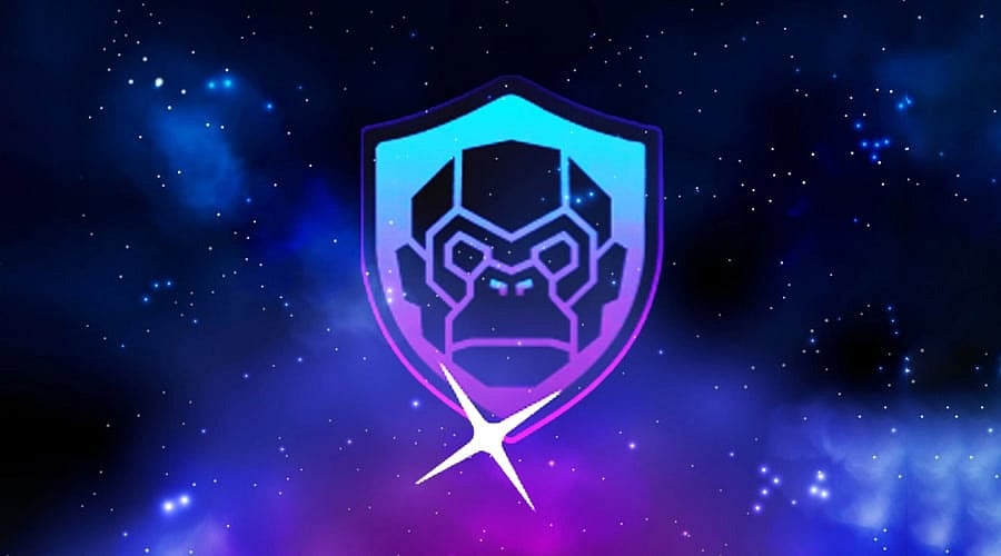 Will RoboApe (RBA) Thrive to Outperform Binance Coin (BNB) and Uniswap ...